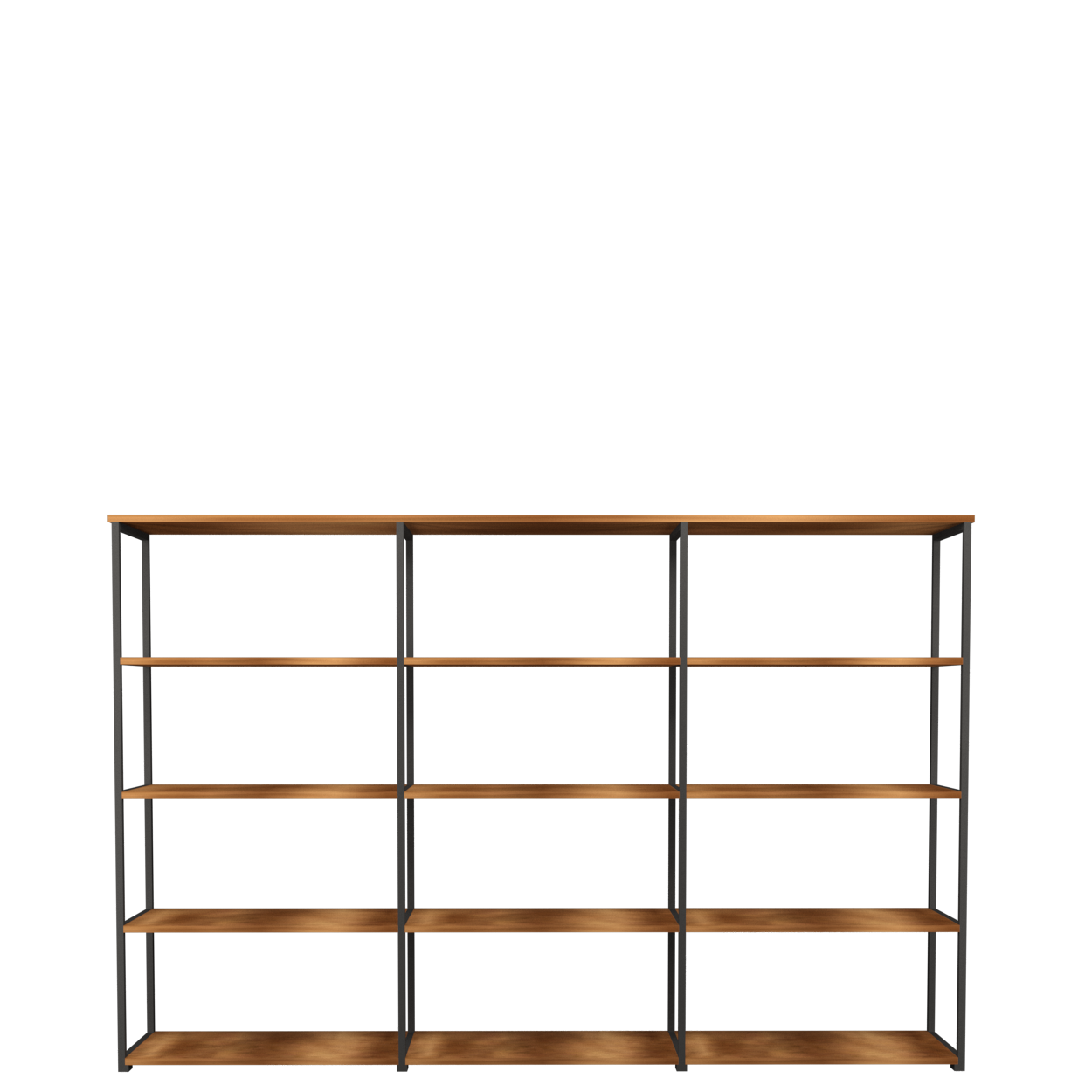 Prime Dolap - Ofis mobilyası - Ofis mobilyaları